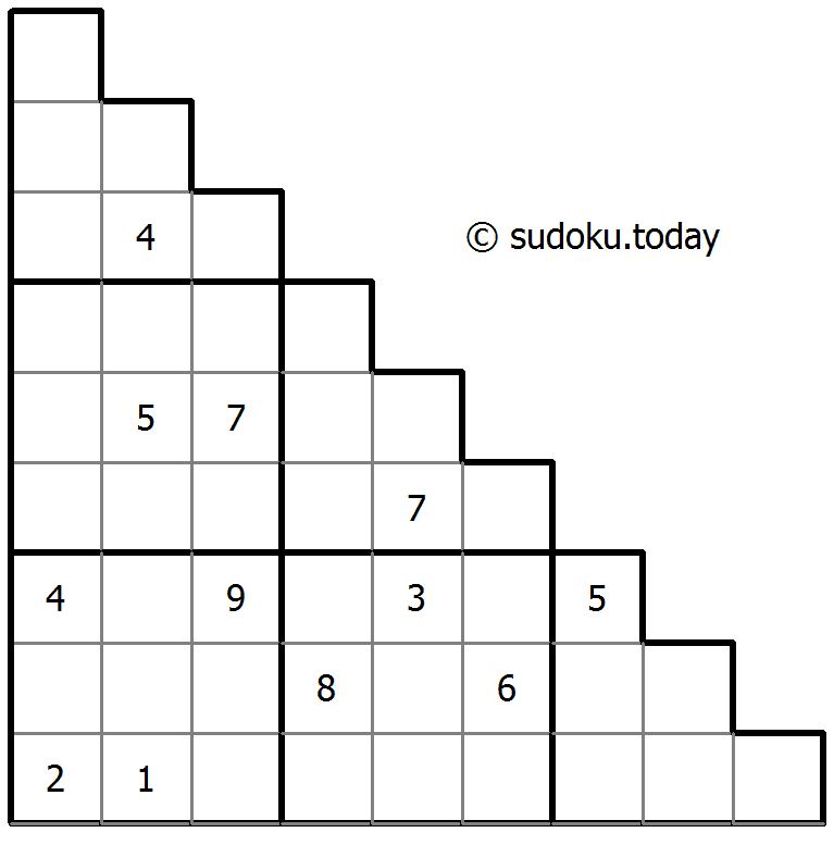 Sujiken 2025年12月18日