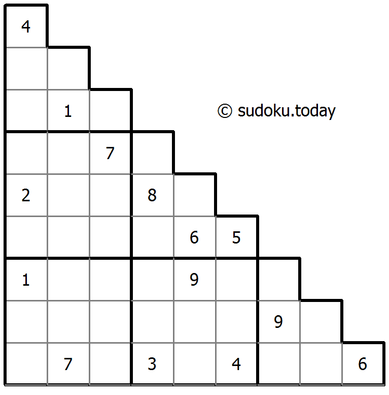 Sujiken 2025年12月18日