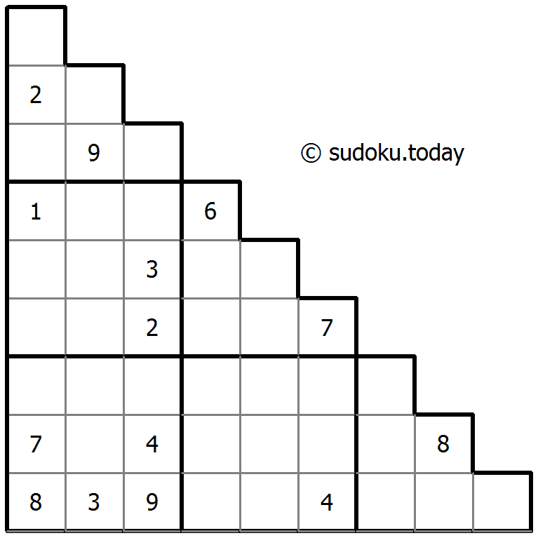 Sujiken 2025年12月25日