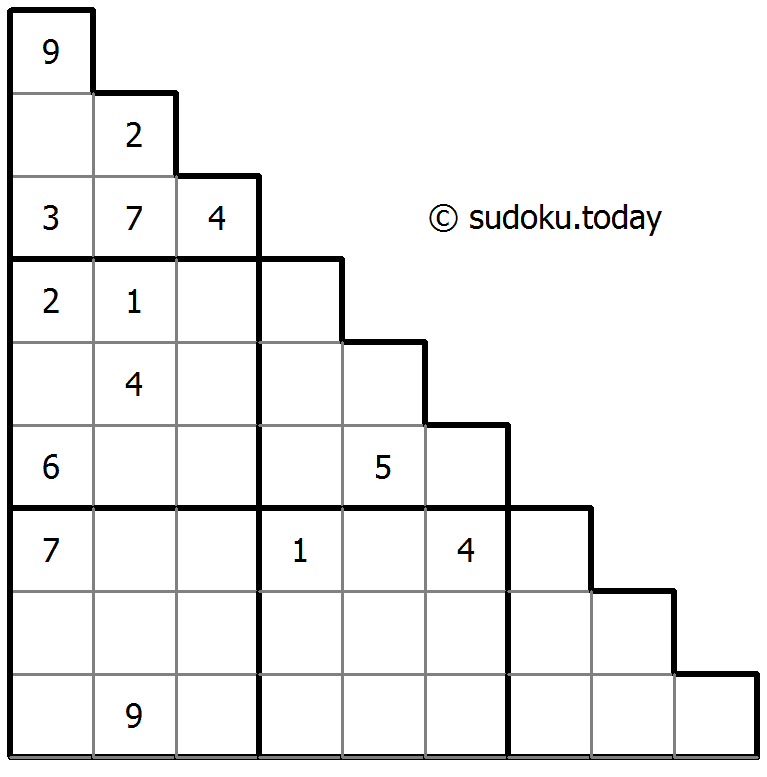 Sujiken 2025年10月27日