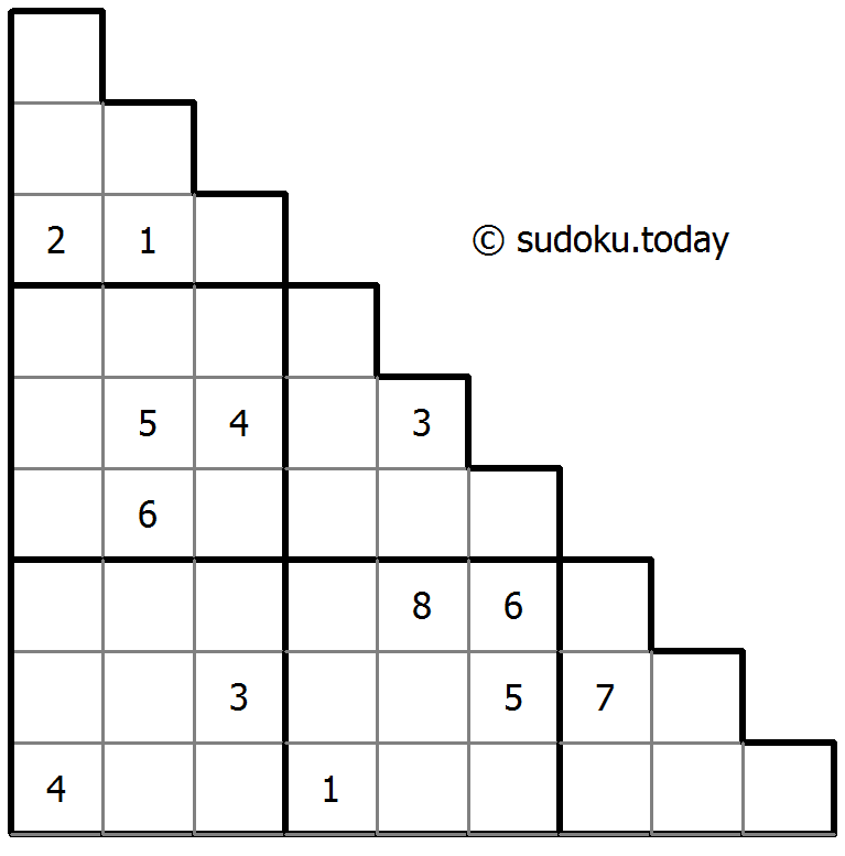 Sujiken 2025年11月30日