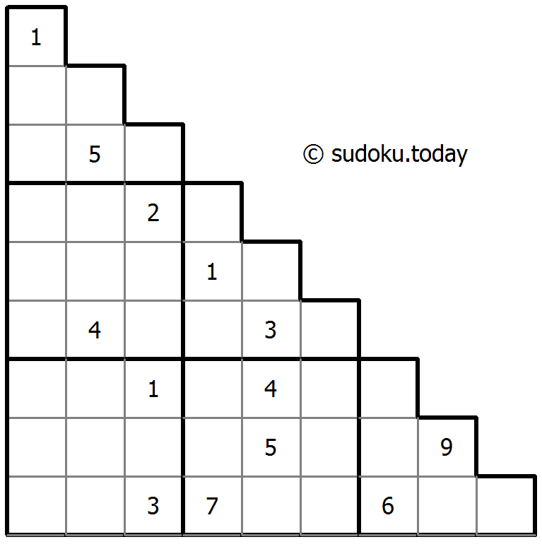 Sujiken 2026年01月12日