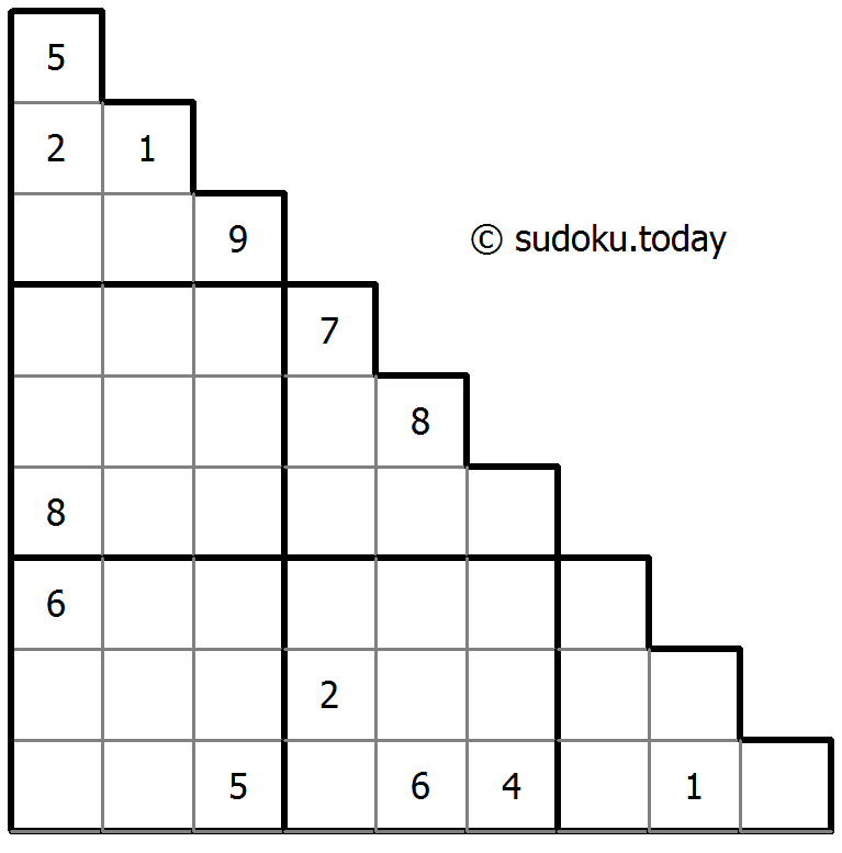 Sujiken 2026年01月10日