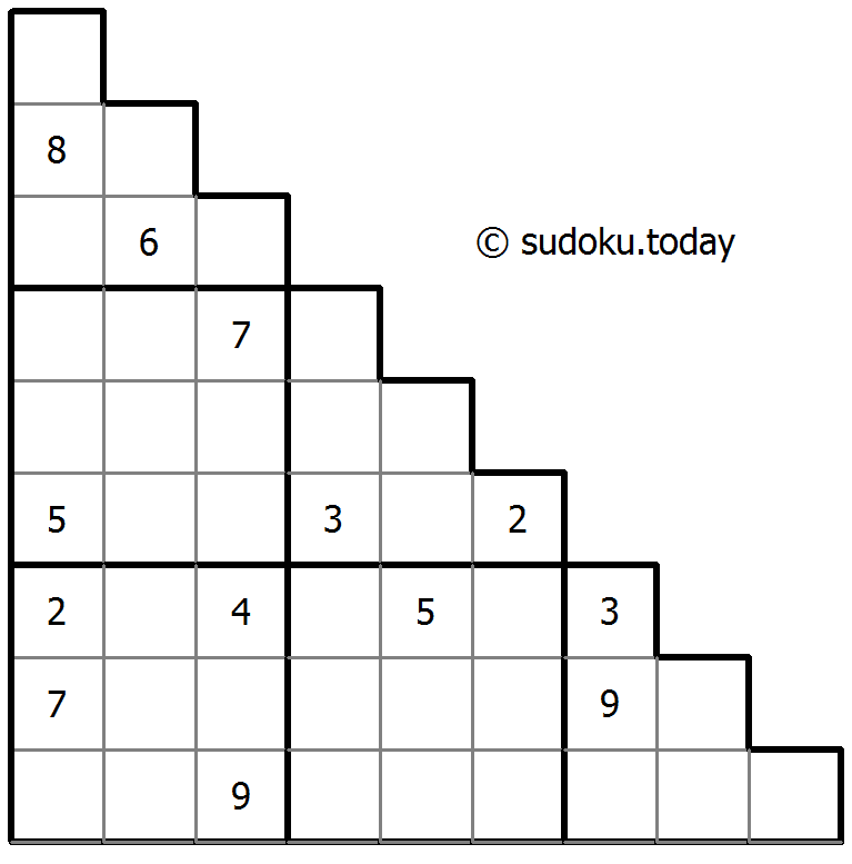 Sujiken 2025年11月06日