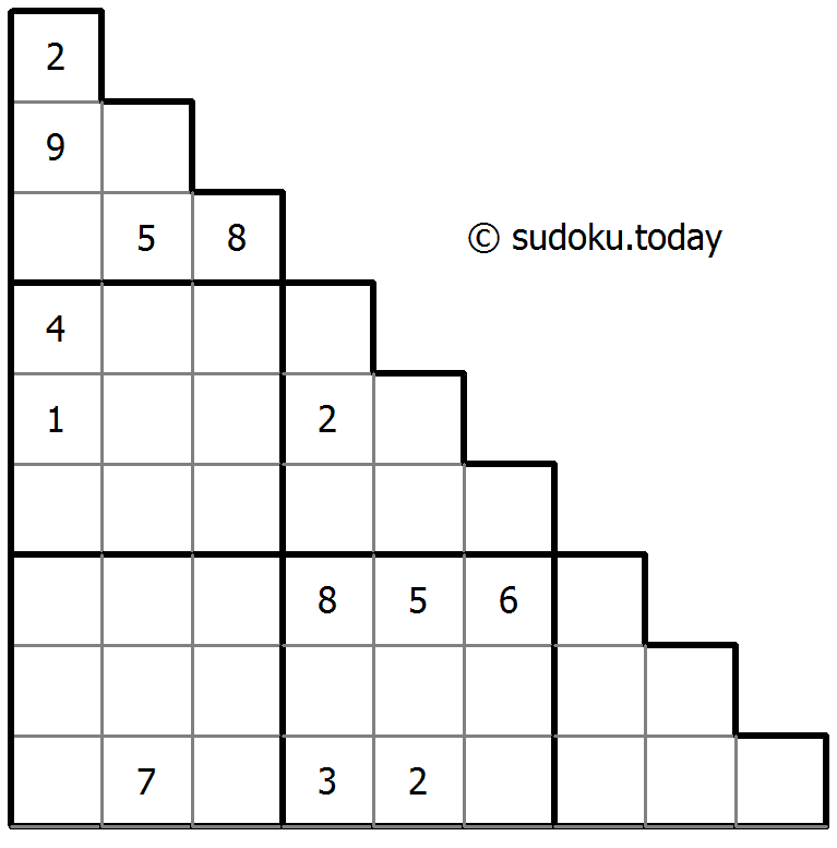 Sujiken 2025年12月18日