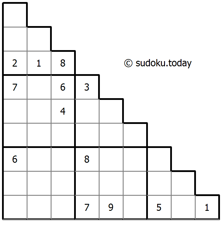 Sujiken 2025年11月06日