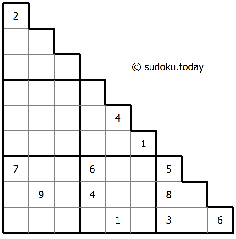 Sujiken 2025年12月03日