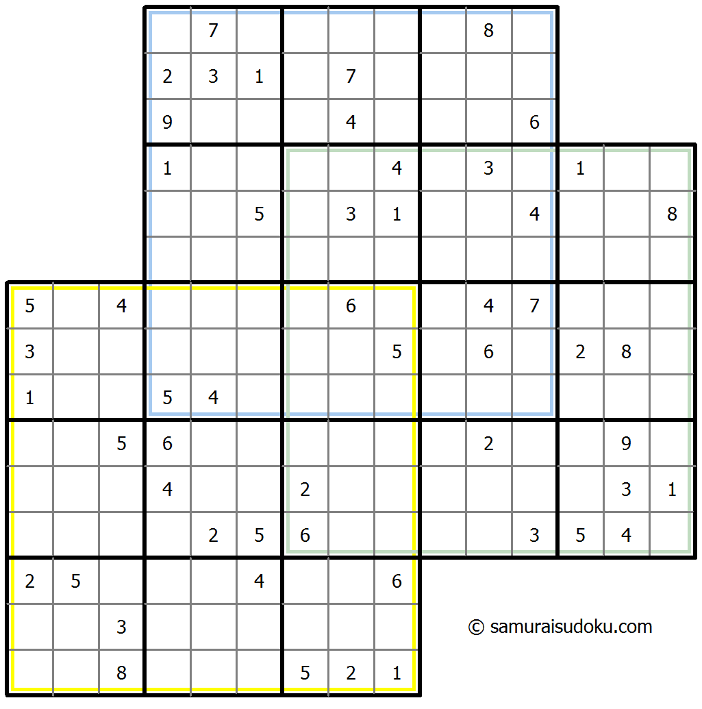 Gattai-3 2025年11月01日